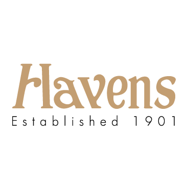 Havens